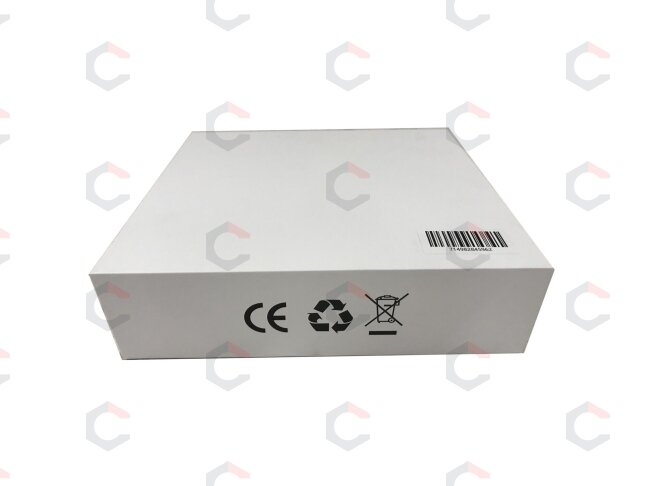 Aerografas su kompresoriumi | automatinis | 12V | 12L/min (AB12A) 4 Aerografas su kompresoriumi | automatinis | 12V | 12L/min (AB12A) 4
