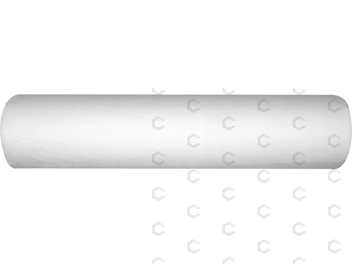 Agroplėvelė | balta žieminė geotekstilė | 50 g/m² | 1,6x50 m (91003) 2 Agroplėvelė | balta žieminė geotekstilė | 50 g/m² | 1,6x50 m (91003) 2