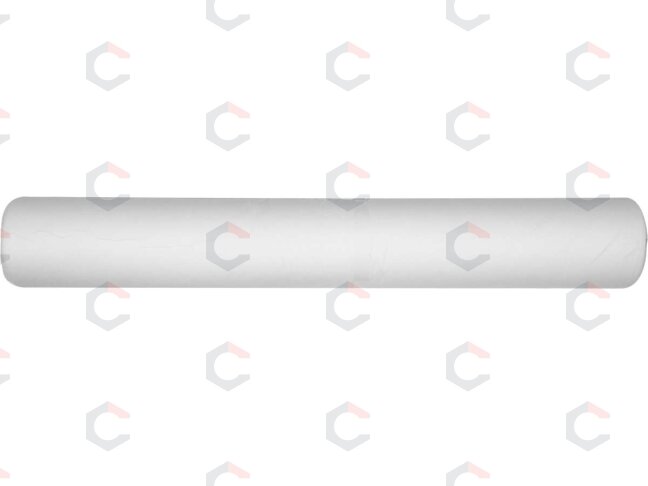 Agroplėvelė | balta pavasarinė geotekstilė | 19 g/m² | 1,6x50 m (91000) 1 Agroplėvelė | balta pavasarinė geotekstilė | 19 g/m² | 1,6x50 m (91000) 1