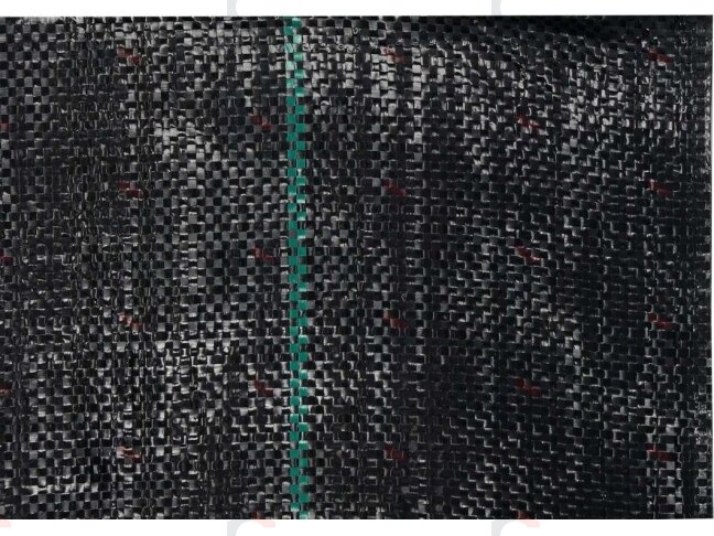 Agrotekstilė rulone | juoda | 70 g/m² | 1,6x50 m (91050) 2 Agrotekstilė rulone | juoda | 70 g/m² | 1,6x50 m (91050) 2