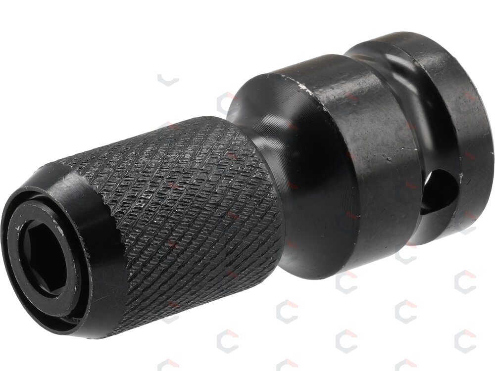 Akumuliatorinis smūginis veržliasukis | 1/2" | 18 V | 270 Nm | BL variklis | be akumuliatoriaus (YT-827795) 5 Akumuliatorinis smūginis veržliasukis | 1/2" | 18 V | 270 Nm | BL variklis | be akumuliatoriaus (YT-827795) 5