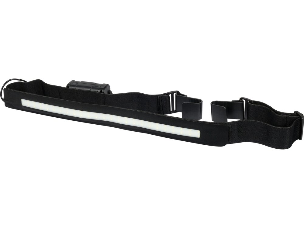 Akumuliatorinė variklio skyriaus LED lempa Sthor | 1200 lm | 120–190 cm (82707) 1 Akumuliatorinė variklio skyriaus LED lempa Sthor | 1200 lm | 120–190 cm (82707) 1