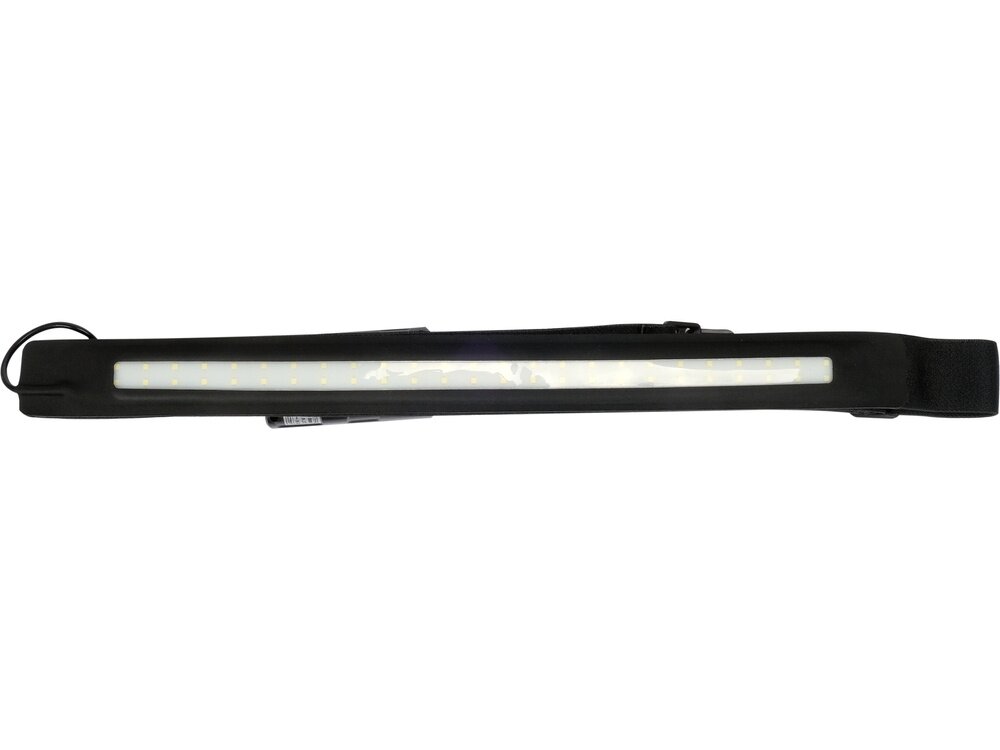 Akumuliatorinė variklio skyriaus LED lempa Sthor | 1200 lm | 120–190 cm (82707) 2 Akumuliatorinė variklio skyriaus LED lempa Sthor | 1200 lm | 120–190 cm (82707) 2