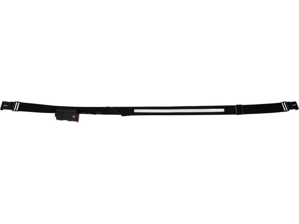 Akumuliatorinė variklio skyriaus LED lempa Sthor | 1200 lm | 120–190 cm (82707) 3 Akumuliatorinė variklio skyriaus LED lempa Sthor | 1200 lm | 120–190 cm (82707) 3