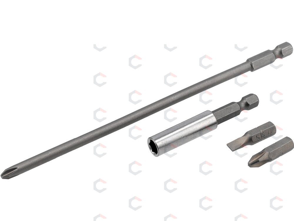 Akumuliatorinis juostinis suktuvas gipro kartonui | 18 V | 4 Ah (YT-82075) 11 Akumuliatorinis juostinis suktuvas gipro kartonui | 18 V | 4 Ah (YT-82075) 11