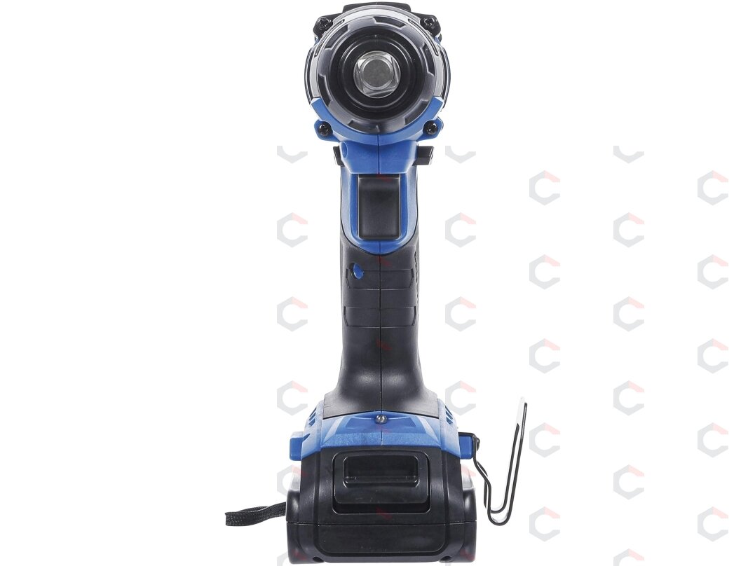 Akumuliatorinis smūginis veržliasūkis | siauras | 250 Nm | 2.500 rpm | 18 V (9928) 14 Akumuliatorinis smūginis veržliasūkis | siauras | 250 Nm | 2.500 rpm | 18 V (9928) 14