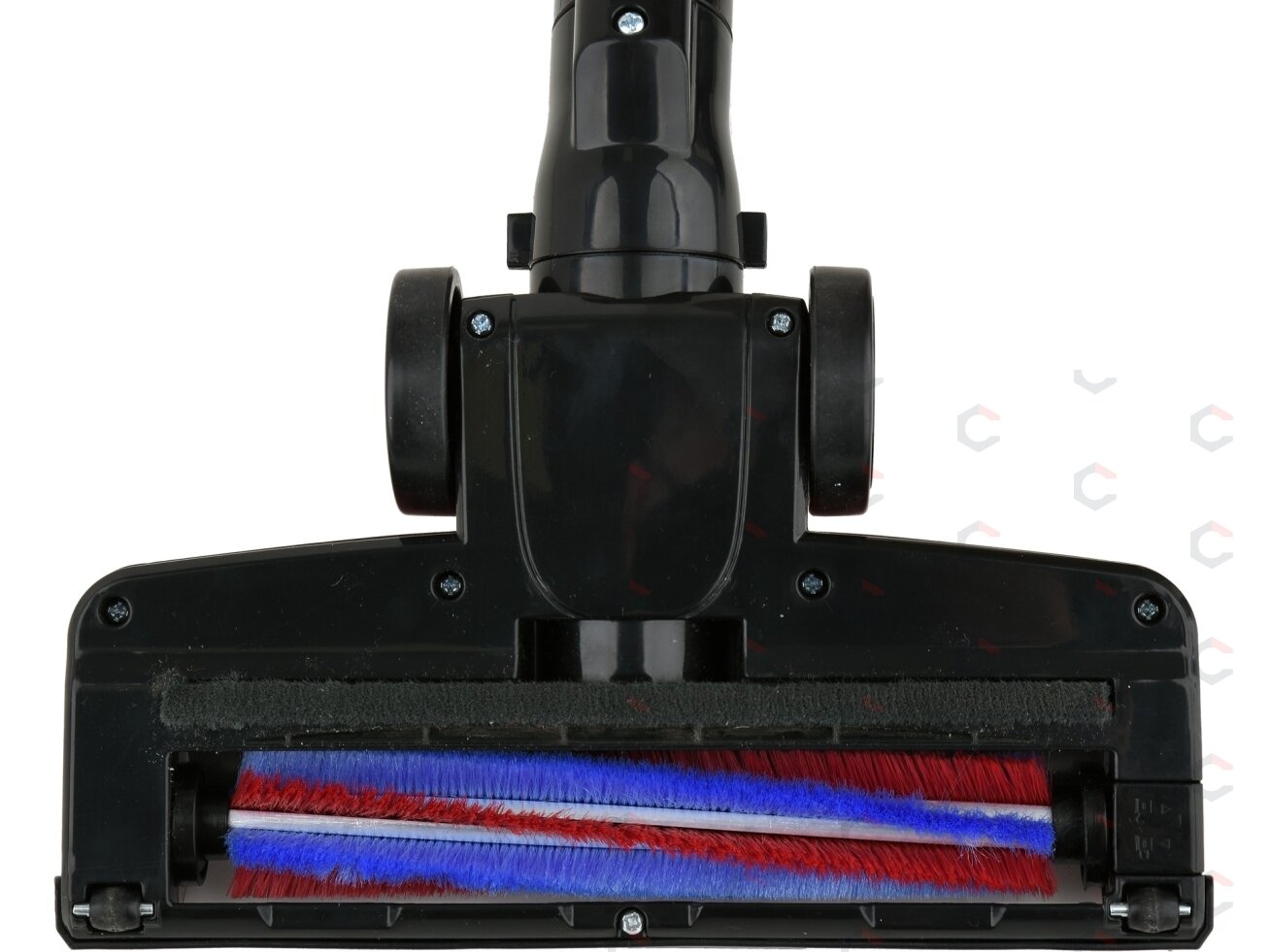 Akumuliatorinis dulkių siurblys | rankinis | cikloninis | 120W, 22,2V 2200MAH LI-ION (67120) 7 Akumuliatorinis dulkių siurblys | rankinis | cikloninis | 120W, 22,2V 2200MAH LI-ION (67120) 7