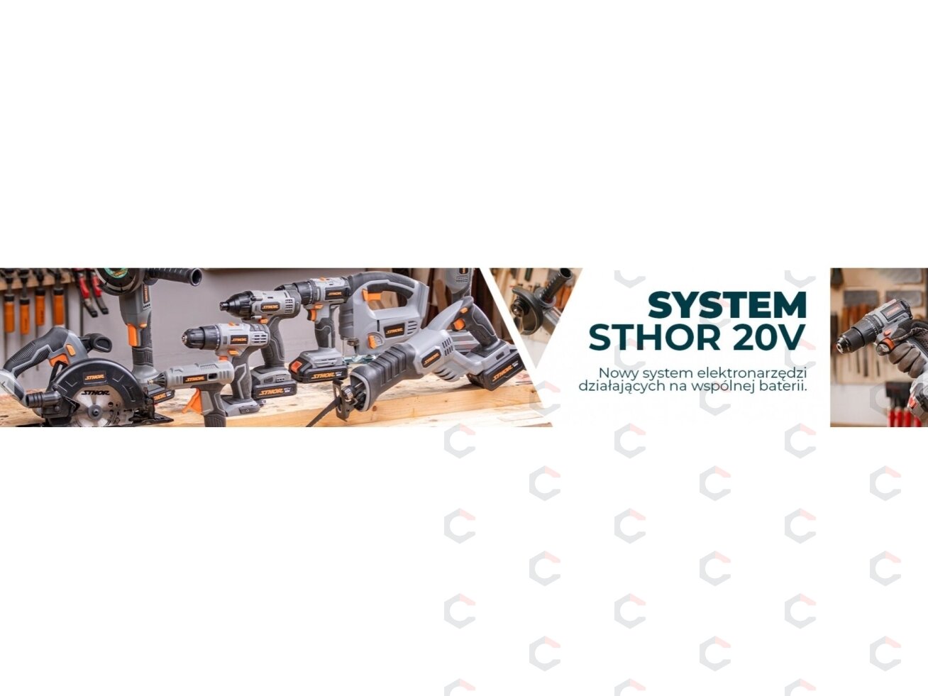 Akumuliatorinis kabių kalimo pistoletas - takeris | 20V | 15-32 mm | be baterijų (78158) 1 Akumuliatorinis kabių kalimo pistoletas - takeris | 20V | 15-32 mm | be baterijų (78158) 1