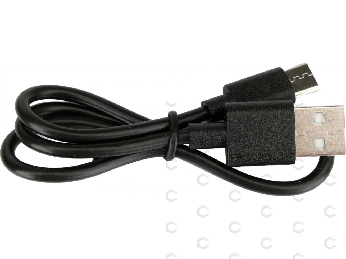 Akumuliatorinis mini šlifuoklis | bešepetėlinis | 4 V | 5000–25000 aps./min. | 40 priedų | YATO (YT-82764) 8 Akumuliatorinis mini šlifuoklis | bešepetėlinis | 4 V | 5000–25000 aps./min. | 40 priedų | YATO (YT-82764) 8