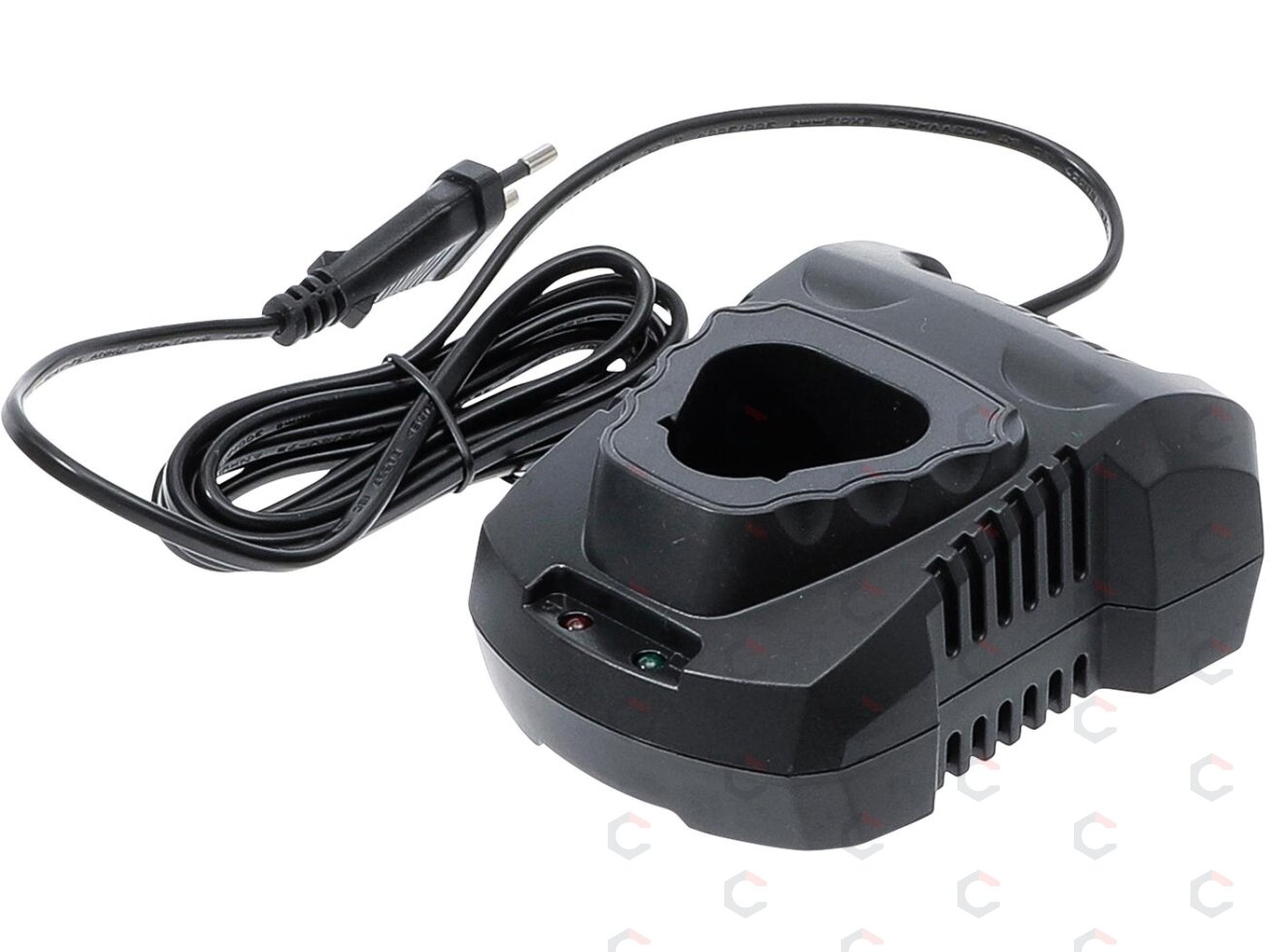 Akumuliatorinis poliruoklis | su rinkiniu | max. 2800 rpm | 12 V | 1500 mAh (9294) 4 Akumuliatorinis poliruoklis | su rinkiniu | max. 2800 rpm | 12 V | 1500 mAh (9294) 4