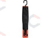 Akumuliatorinė darbo lempa | 30+7 LED (YT-08507) 5