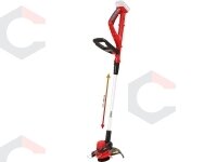 Akumuliatorinis trimeris teleskopinis 18V | 2-in 1 | be baterijų (YT-85015) 8 Akumuliatorinis trimeris teleskopinis 18V | 2-in 1 | be baterijų (YT-85015) 8