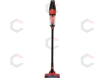 Akumuliatorinis dulkių siurblys | rankinis | cikloninis | 120W, 22,2V 2200MAH LI-ION (67120) 2 Akumuliatorinis dulkių siurblys | rankinis | cikloninis | 120W, 22,2V 2200MAH LI-ION (67120) 2