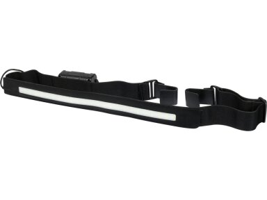 Akumuliatorinė variklio skyriaus LED lempa Sthor | 1200 lm | 120–190 cm (82707)