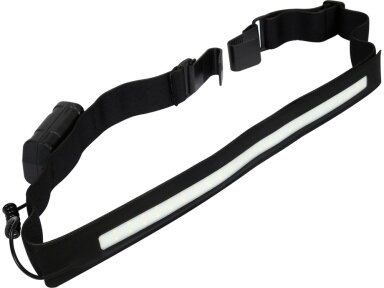 Akumuliatorinė variklio skyriaus LED lempa Sthor | 1200 lm | 120–190 cm (82707)