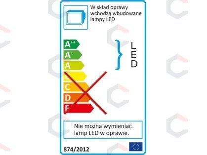 Akumuliatorinis šviesos diodų prožektorius | 5W COB 300LM (YT-81819) 7 Akumuliatorinis šviesos diodų prožektorius | 5W COB 300LM (YT-81819) 7