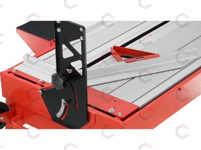 Akmens ar betono pjovimo staklės su kreiptuvu ir lazerine rodykle | 1500W (1200 mm) (YT-821597) 6 Akmens ar betono pjovimo staklės su kreiptuvu ir lazerine rodykle | 1500W (1200 mm) (YT-821597) 6
