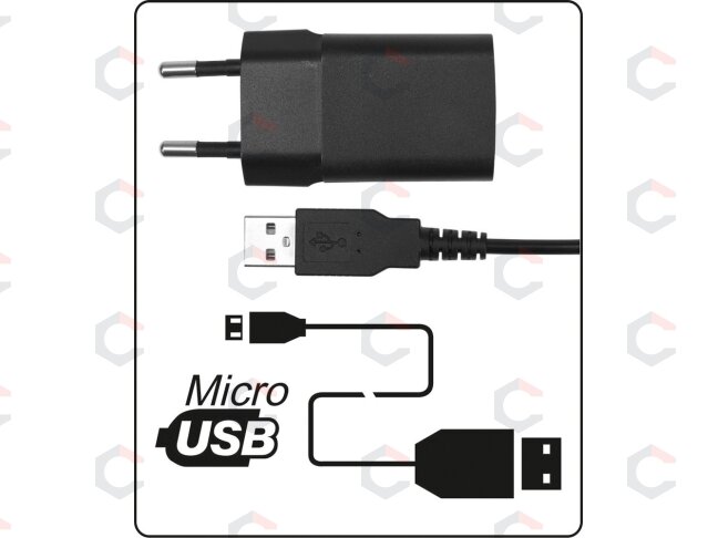Akumuliatorinė darbo lempa | 30+7 LED (YT-08507) 7