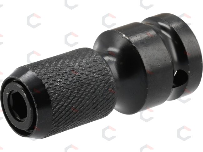 Akumuliatorinis smūginis veržliasukis | 1/2" | 18 V | 270 Nm | BL variklis | be akumuliatoriaus (YT-827795) 5 Akumuliatorinis smūginis veržliasukis | 1/2" | 18 V | 270 Nm | BL variklis | be akumuliatoriaus (YT-827795) 5