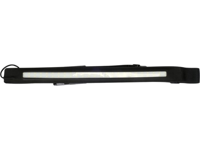 Akumuliatorinė variklio skyriaus LED lempa Sthor | 1200 lm | 120–190 cm (82707) 2 Akumuliatorinė variklio skyriaus LED lempa Sthor | 1200 lm | 120–190 cm (82707) 2