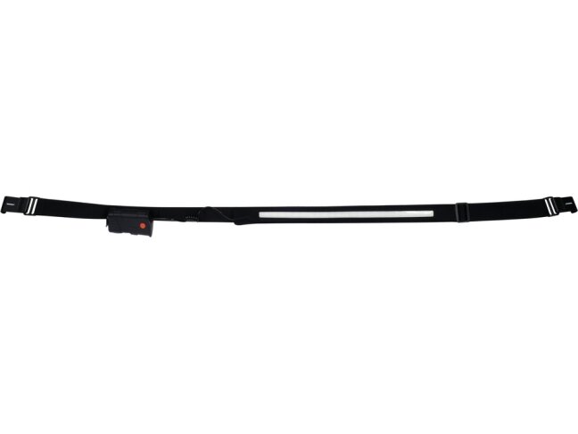 Akumuliatorinė variklio skyriaus LED lempa Sthor | 1200 lm | 120–190 cm (82707) 3 Akumuliatorinė variklio skyriaus LED lempa Sthor | 1200 lm | 120–190 cm (82707) 3