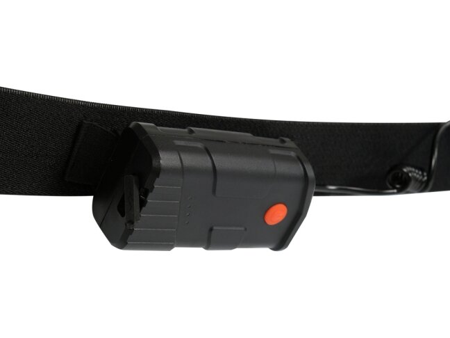 Akumuliatorinė variklio skyriaus LED lempa Sthor | 1200 lm | 120–190 cm (82707) 4 Akumuliatorinė variklio skyriaus LED lempa Sthor | 1200 lm | 120–190 cm (82707) 4