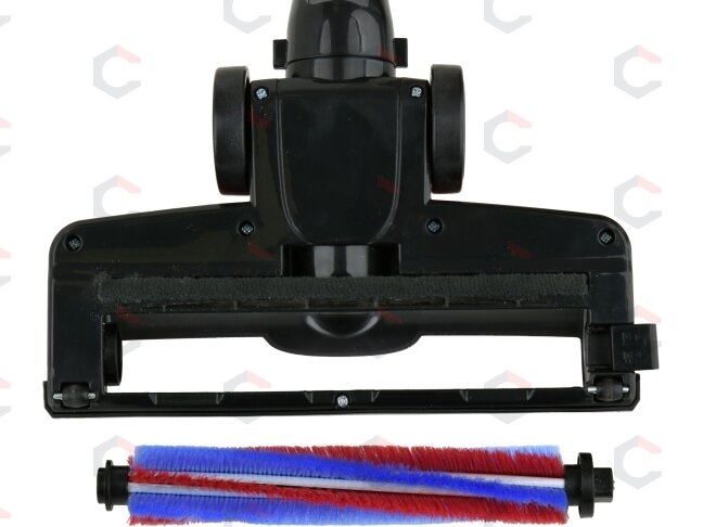 Akumuliatorinis dulkių siurblys | rankinis | cikloninis | 120W, 22,2V 2200MAH LI-ION (67120) 8 Akumuliatorinis dulkių siurblys | rankinis | cikloninis | 120W, 22,2V 2200MAH LI-ION (67120) 8