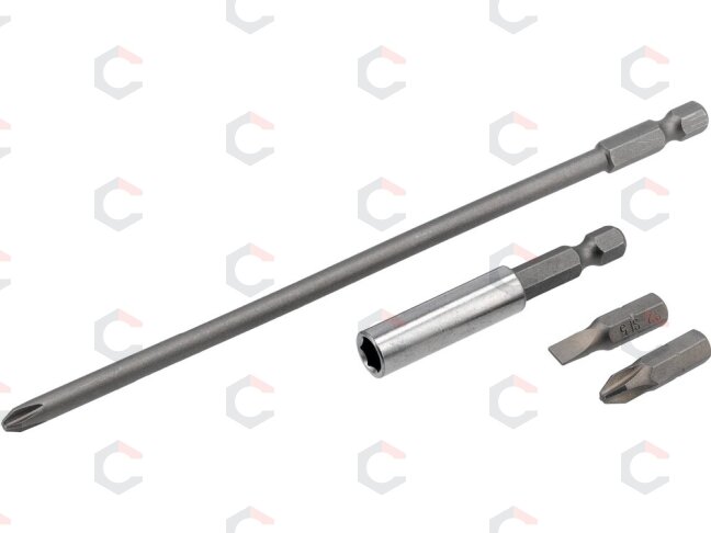 Akumuliatorinis juostinis suktuvas gipro kartonui | 18 V | 4 Ah (YT-82075) 11 Akumuliatorinis juostinis suktuvas gipro kartonui | 18 V | 4 Ah (YT-82075) 11