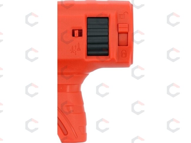 Akumuliatorinis juostinis suktuvas gipro kartonui | 18 V | 4 Ah (YT-82075) 8 Akumuliatorinis juostinis suktuvas gipro kartonui | 18 V | 4 Ah (YT-82075) 8