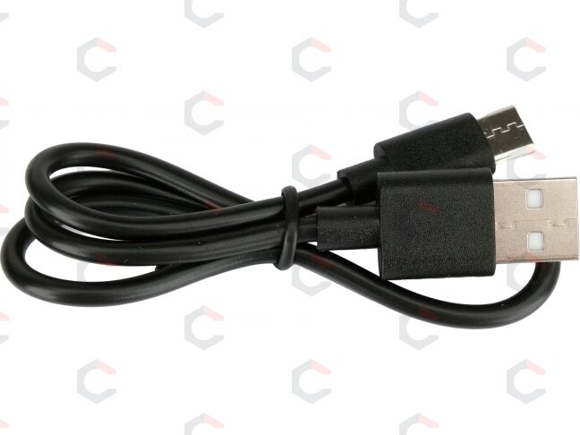 Akumuliatorinis mini šlifuoklis | 8 V | 5000–30000 aps./min. | 102 priedai | YATO (YT-82762) 8 Akumuliatorinis mini šlifuoklis | 8 V | 5000–30000 aps./min. | 102 priedai | YATO (YT-82762) 8