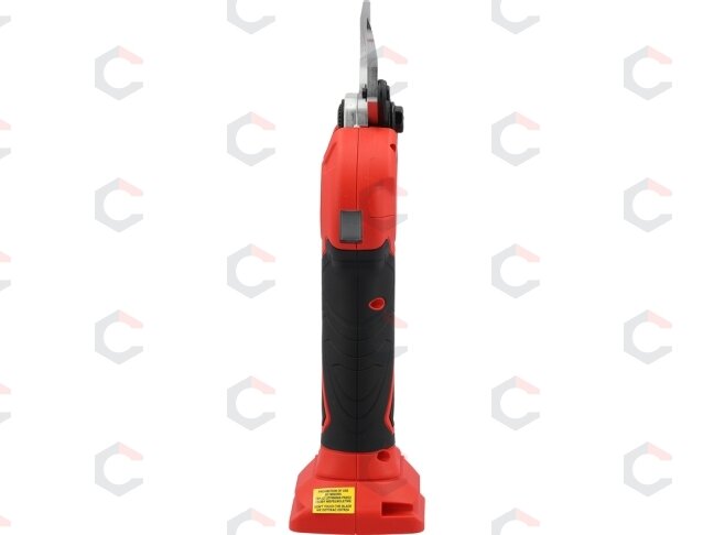 Akumuliatorinis sekatorius 18V | 30 mm | be baterijos (YT-828381) 3 Akumuliatorinis sekatorius 18V | 30 mm | be baterijos (YT-828381) 3