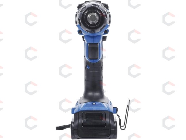 Akumuliatorinis smūginis veržliasūkis | siauras | 250 Nm | 2.500 rpm | 18 V (9928) 14 Akumuliatorinis smūginis veržliasūkis | siauras | 250 Nm | 2.500 rpm | 18 V (9928) 14