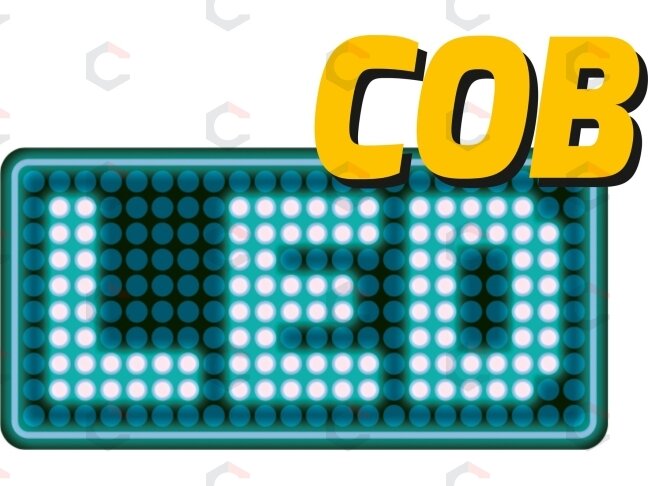 Akumuliatorinis šviesos diodų prožektorius | 10W COB LED | 800 lm (YT-81820) 4