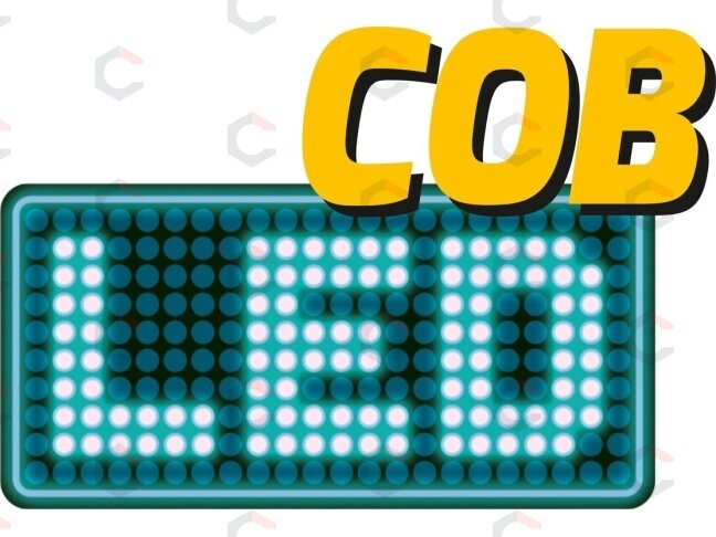 Akumuliatorinis šviesos diodų prožektorius | 5W COB 300LM (YT-81819) 8 Akumuliatorinis šviesos diodų prožektorius | 5W COB 300LM (YT-81819) 8