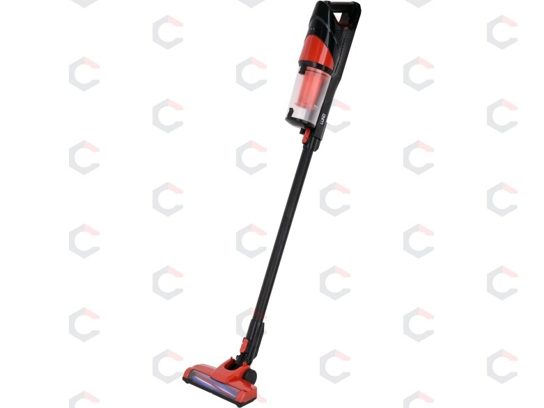 Akumuliatorinis dulkių siurblys | rankinis | cikloninis | 120W, 22,2V 2200MAH LI-ION (67120) Akumuliatorinis dulkių siurblys | rankinis | cikloninis | 120W, 22,2V 2200MAH LI-ION (67120)