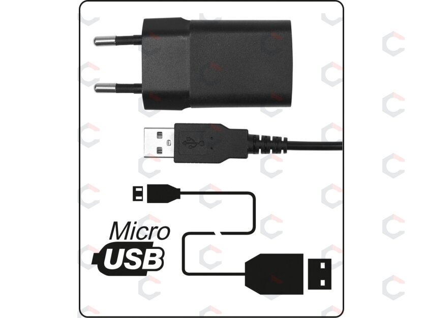 Akumuliatorinė darbo lempa | 30+7 LED (YT-08507) 7 Akumuliatorinė darbo lempa | 30+7 LED (YT-08507) 7