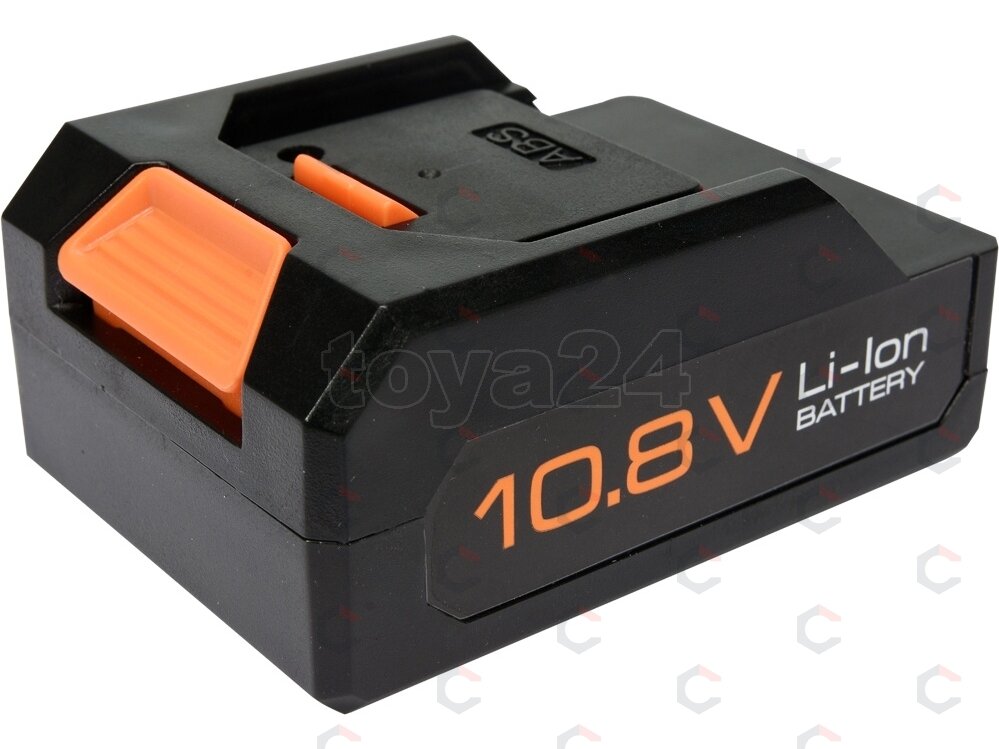 Akumuliatorius LI-ION 1,3AH 10,8V(78985)