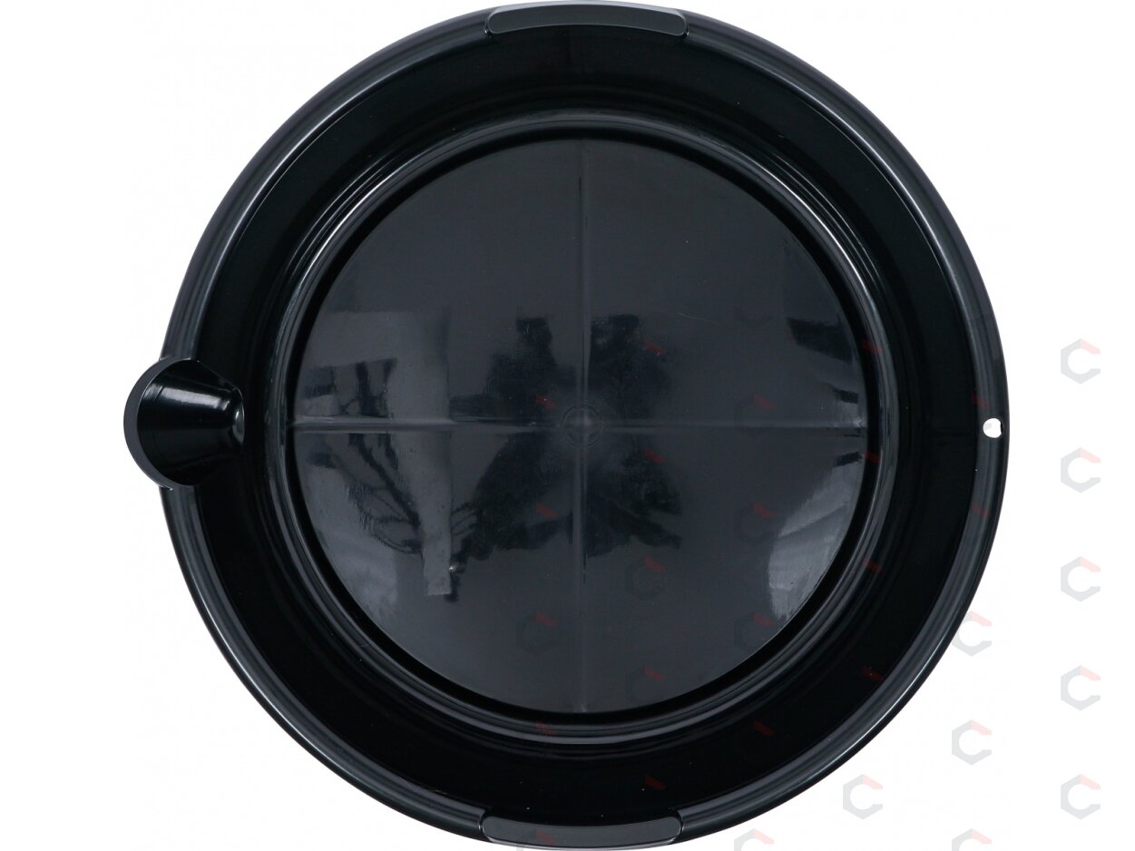 Alyvos indas su snapeliu | 6,5 l (74610B) 2 Alyvos indas su snapeliu | 6,5 l (74610B) 2