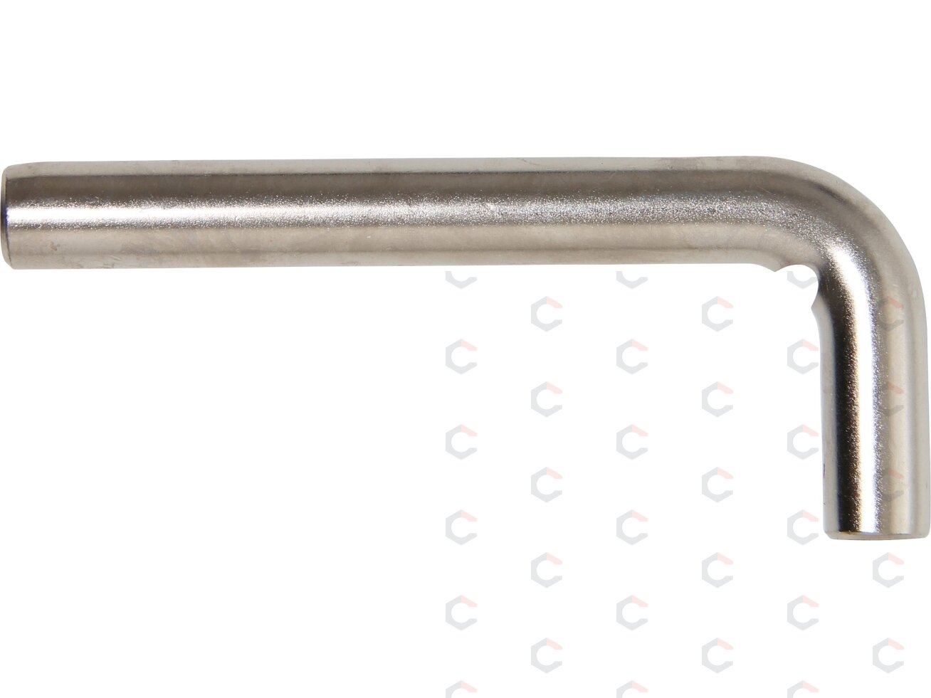 Alkūninio veleno rakinimo įrankis | Ford | iš BGS 8156 | 12,7 mm (8156-14) Alkūninio veleno rakinimo įrankis | Ford | iš BGS 8156 | 12,7 mm (8156-14)