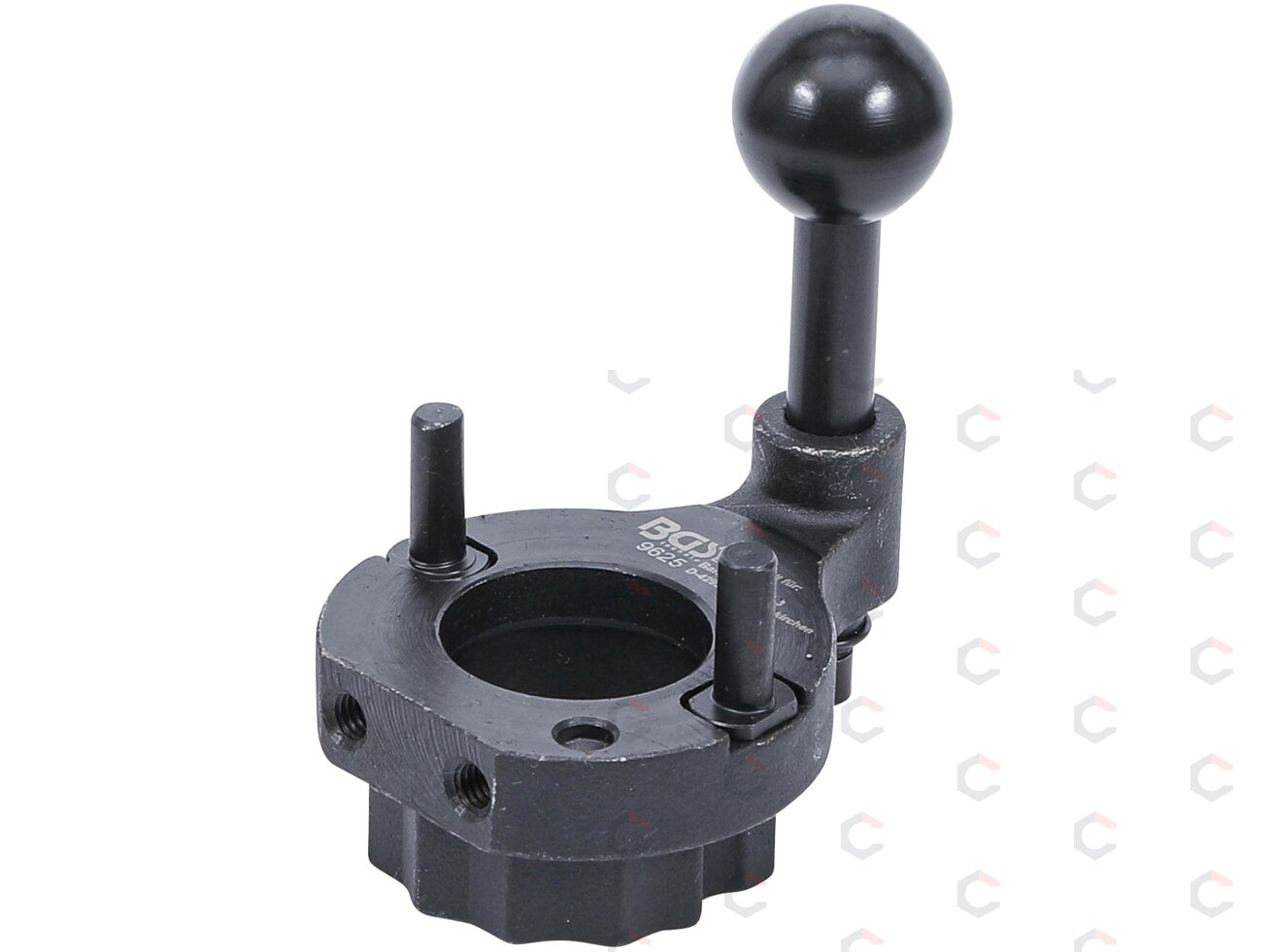 Paskirstymo velenų fiksavimo įrankių rinkinys | Alfa Romeo 1.8 / 2.0 16V | BGS (9265) Paskirstymo velenų fiksavimo įrankių rinkinys | Alfa Romeo 1.8 / 2.0 16V | BGS (9265)