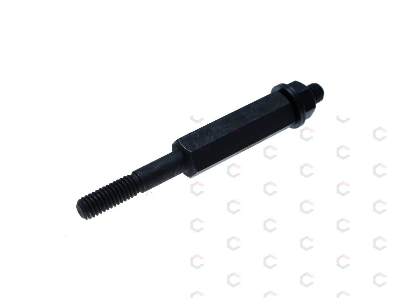 Alkūninių velenų rakinimo įrankio papildymas | Opel | iš BGS 8151 (8151-19) Alkūninių velenų rakinimo įrankio papildymas | Opel | iš BGS 8151 (8151-19)