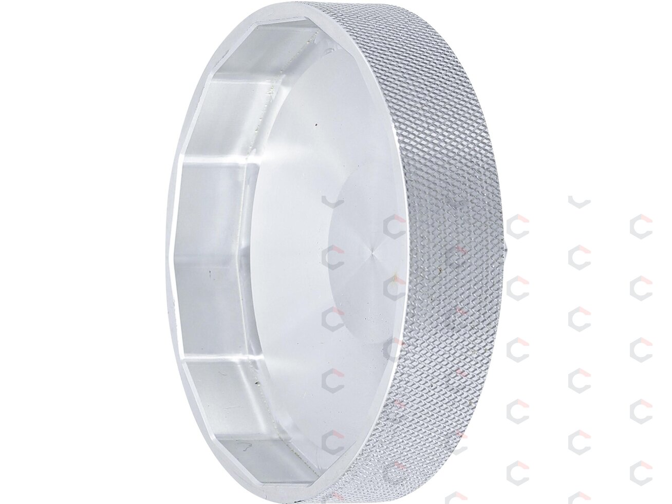 Alyvos filtro veržliaraktis | 14 kampų | Ø 76 mm | BMW motociklams, Ducati, Harley-Davidson (5074) Alyvos filtro veržliaraktis | 14 kampų | Ø 76 mm | BMW motociklams, Ducati, Harley-Davidson (5074)