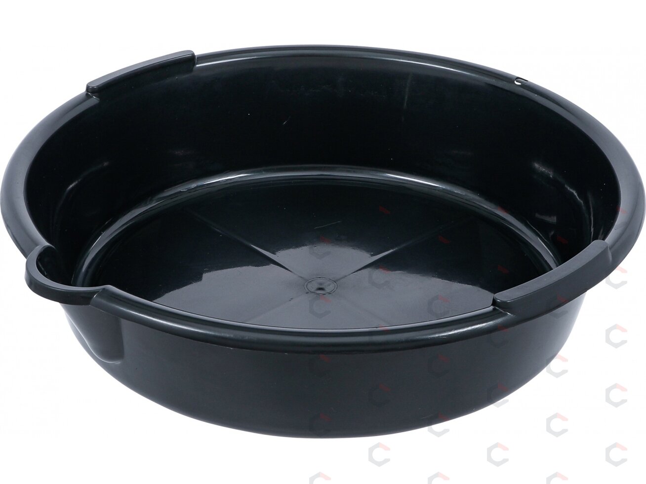 Alyvos indas su snapeliu | 6,5 l (74610B) Alyvos indas su snapeliu | 6,5 l (74610B)
