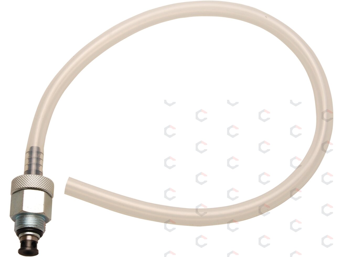 Alyvos išleidimo angos adapteris, skirtas alyvos filtro kasetėms | Toyota ir Lexus (1401) Alyvos išleidimo angos adapteris, skirtas alyvos filtro kasetėms | Toyota ir Lexus (1401)