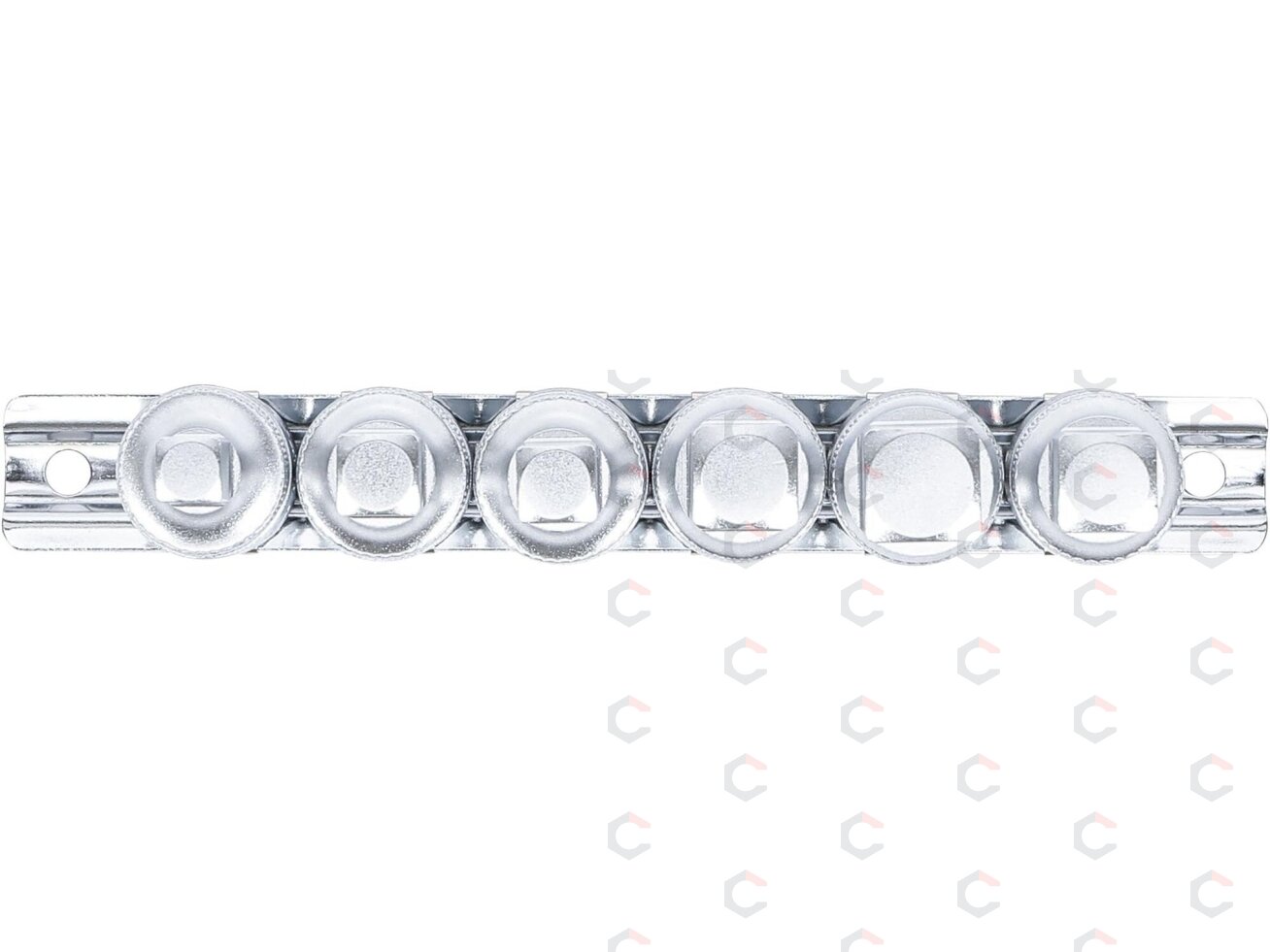 Alyvos išleidimo antgalių komplektas | 12,5 mm (1/2") | 6 vnt. (1016) 2 Alyvos išleidimo antgalių komplektas | 12,5 mm (1/2") | 6 vnt. (1016) 2