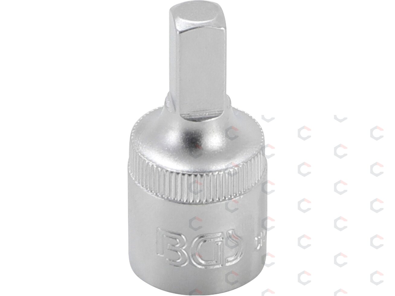 Alyvos išleidimo antgalių komplektas | 12,5 mm (1/2") | 6 vnt. (1016) 3 Alyvos išleidimo antgalių komplektas | 12,5 mm (1/2") | 6 vnt. (1016) 3