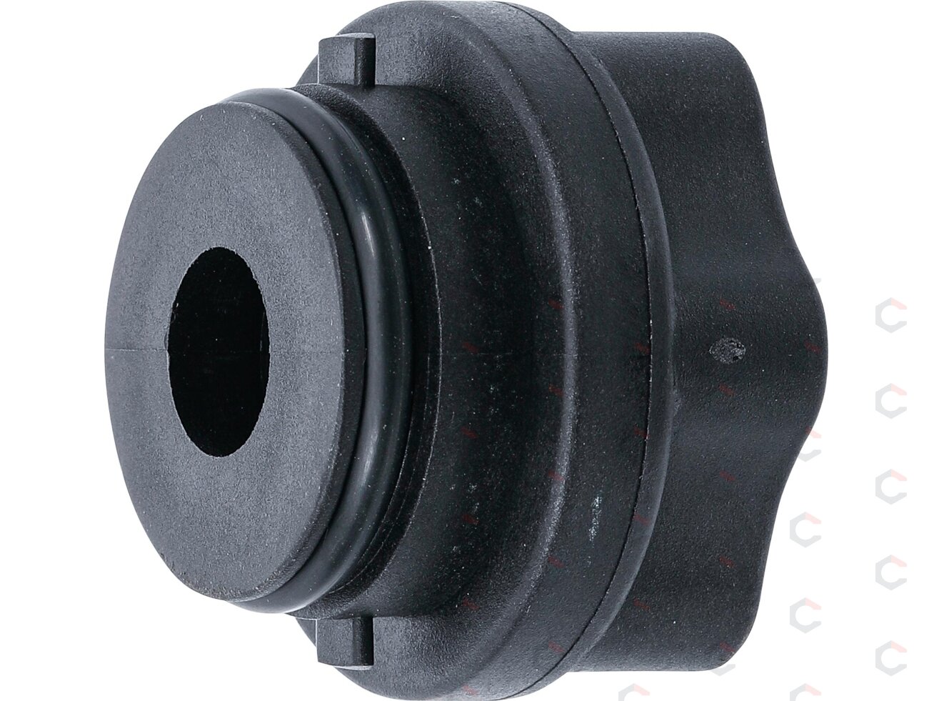 Alyvos pildymo adapteris | Renault, Opel, Mercedes-Benz | BGS 8505-1, 8505-2, 8899 (8505-22) 1