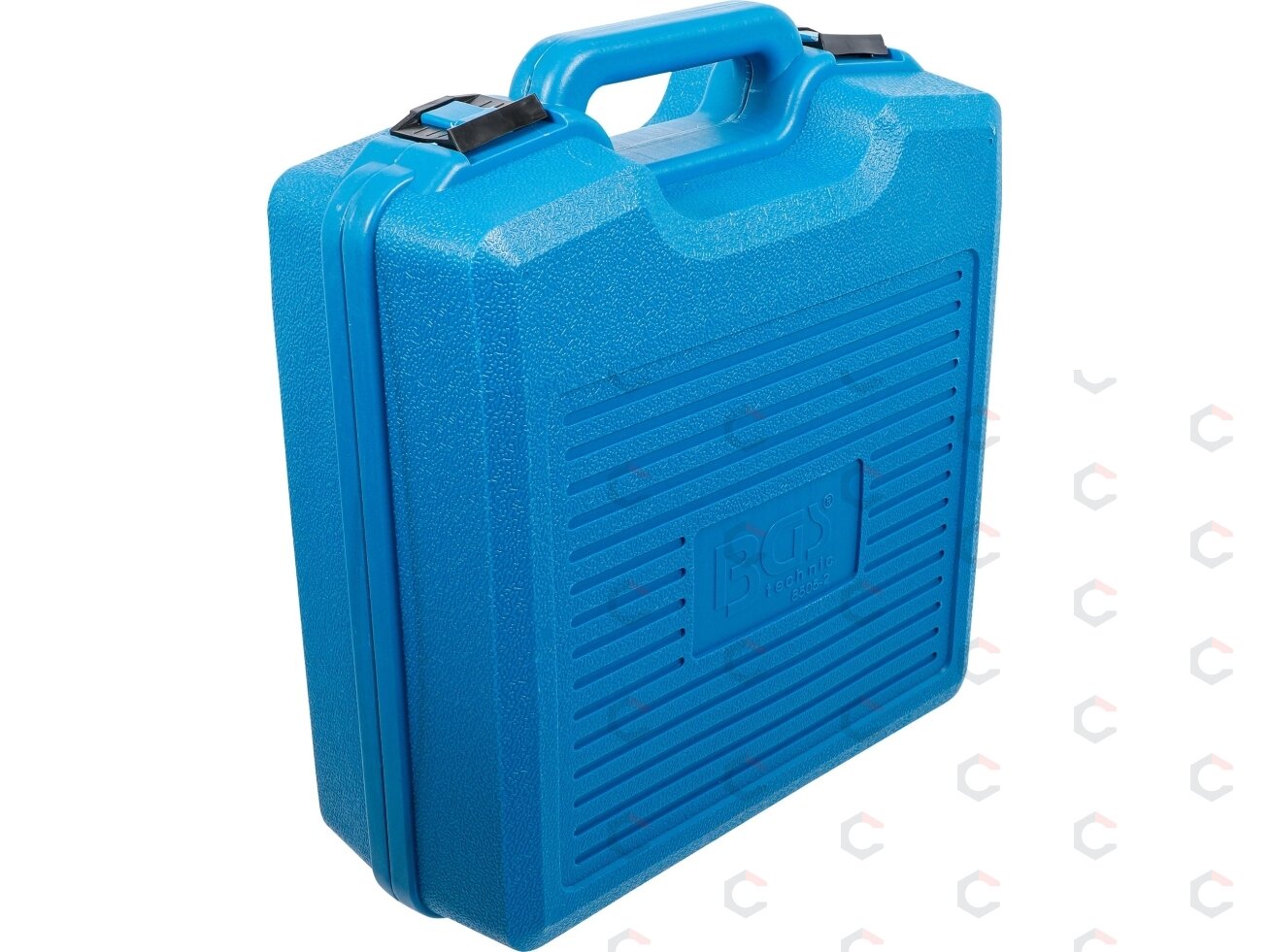 Alyvos piltuvo adapterių rinkinys | Plastikinis tipas | 15 vnt. (8505-2) 4 Alyvos piltuvo adapterių rinkinys | Plastikinis tipas | 15 vnt. (8505-2) 4