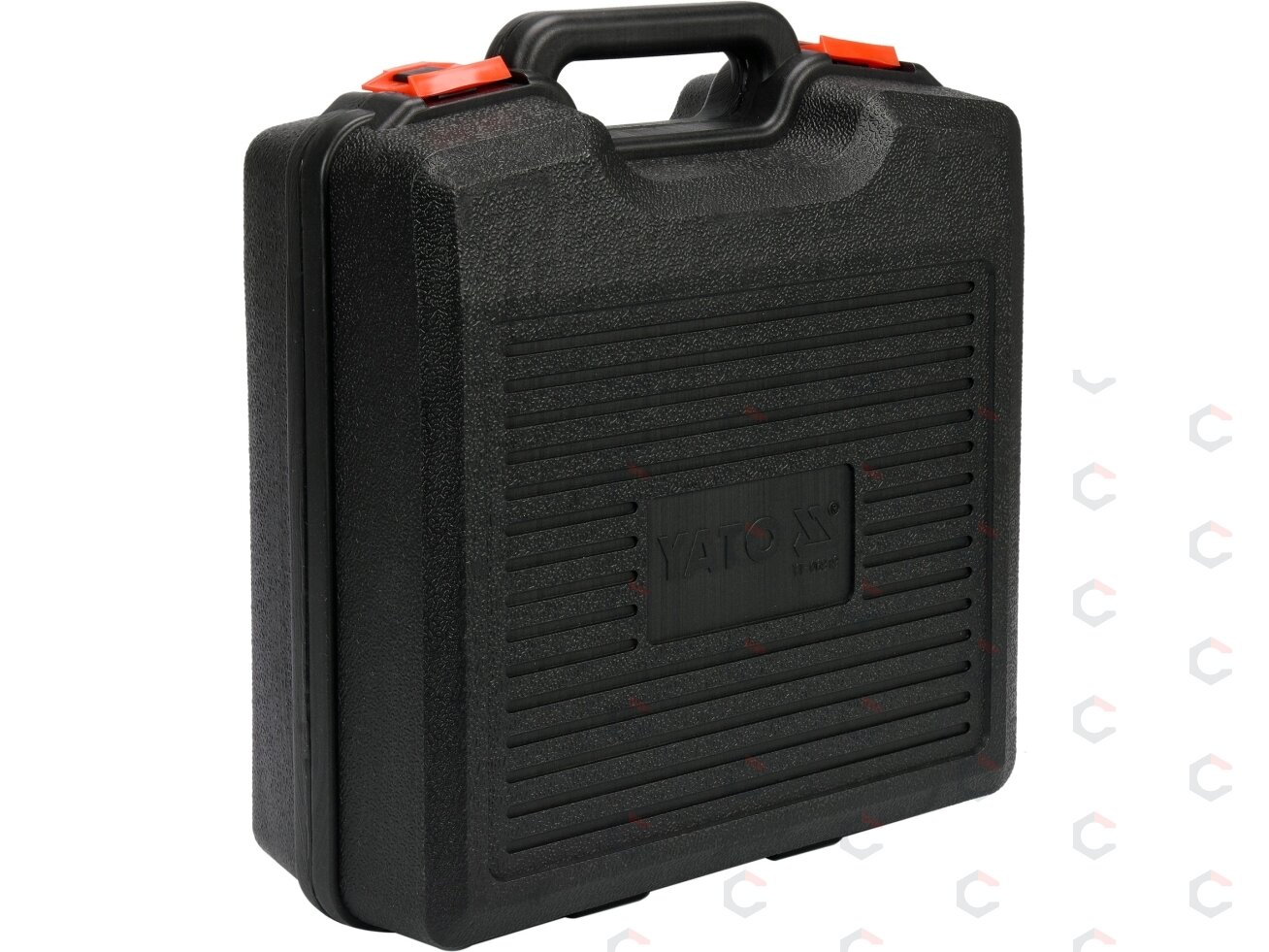 Alyvos piltuvo adapterių rinkinys | Plastikinis tipas | 15 vnt. (YT-06919) 2 Alyvos piltuvo adapterių rinkinys | Plastikinis tipas | 15 vnt. (YT-06919) 2