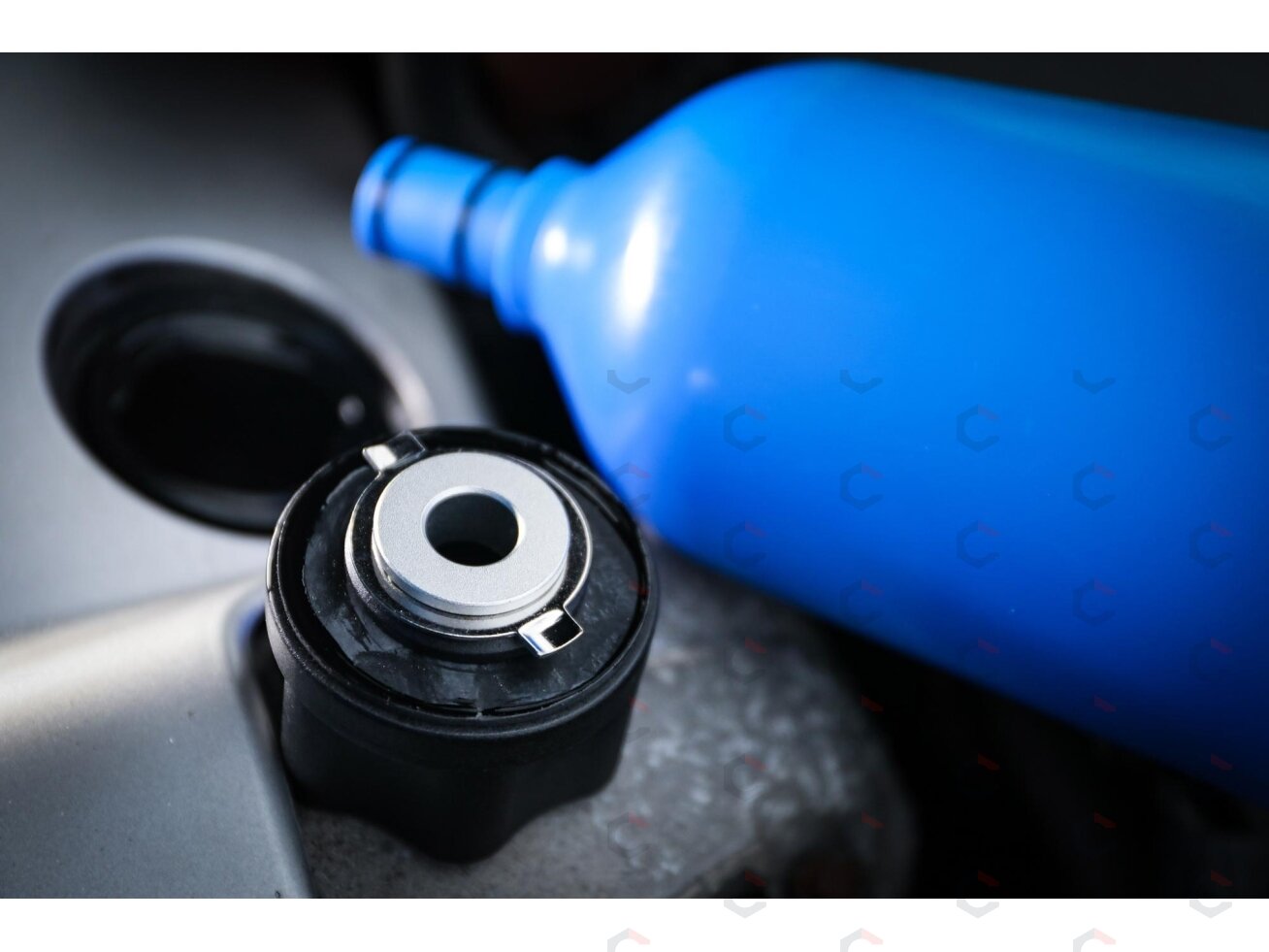 Alyvos piltuvo adapterių rinkinys | Plastikinis tipas | 24 vnt. (72213) 7 Alyvos piltuvo adapterių rinkinys | Plastikinis tipas | 24 vnt. (72213) 7